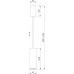 Подвесной светильник Elektrostandard Lead a062419 Подвесной светильник Elektrostandard Lead a062419