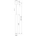 Подвесной светильник Elektrostandard Lead a062425 Подвесной светильник Elektrostandard Lead a062425
