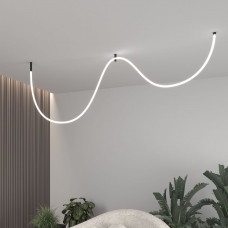 Шнур световой Elektrostandard Full light a063424 Шнур световой Elektrostandard Full light a063424