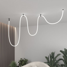 Шнур световой Elektrostandard Full light a063428 Шнур световой Elektrostandard Full light a063428