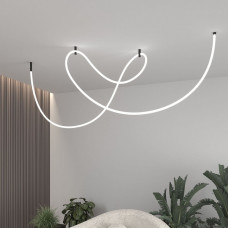 Шнур световой Elektrostandard Full light a063429 Шнур световой Elektrostandard Full light a063429