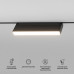Накладной светильник Elektrostandard Slim Magnetic a063543 Накладной светильник Elektrostandard Slim Magnetic a063543