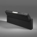 Накладной светильник Elektrostandard Slim Magnetic a063543 Накладной светильник Elektrostandard Slim Magnetic a063543