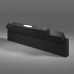 Накладной светильник Elektrostandard Slim Magnetic a063544 Накладной светильник Elektrostandard Slim Magnetic a063544