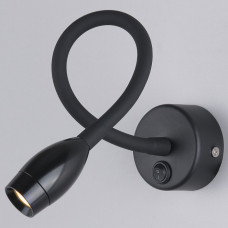 Бра Elektrostandard Band a063706 Бра Elektrostandard Band a063706