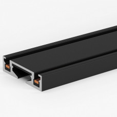 Трек накладной Elektrostandard Flat Magnetic a063722