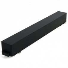 Блок питания Elektrostandard Flat Magnetic a063730 Блок питания Elektrostandard Flat Magnetic a063730