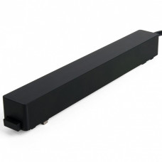 Блок питания Elektrostandard Flat Magnetic a063733 Блок питания Elektrostandard Flat Magnetic a063733
