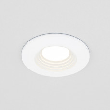 Встраиваемый светильник Elektrostandard Gridi a063924