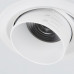 Встраиваемый светильник Elektrostandard Zoom a064034 Встраиваемый светильник Elektrostandard Zoom a064034