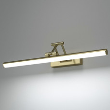 Подсветка для картины Elektrostandard Monza a064138 Подсветка для картины Elektrostandard Monza a064138