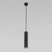 Подвесной светильник Elektrostandard Base a064186 Подвесной светильник Elektrostandard Base a064186