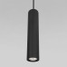 Подвесной светильник Elektrostandard Base a064186 Подвесной светильник Elektrostandard Base a064186