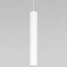 Подвесной светильник Elektrostandard Base a064189