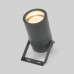 Наземный низкий светильник Elektrostandard Landscape a064423 Наземный низкий светильник Elektrostandard Landscape a064423