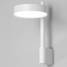 Бра Elektrostandard Tobi a064593 Бра Elektrostandard Tobi a064593