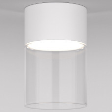 Накладной светильник Elektrostandard Lumen a064710