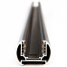 Трек накладной Elektrostandard Slim Magnetic a064722 Трек накладной Elektrostandard Slim Magnetic a064722
