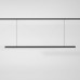 Подвесной светильник Elektrostandard Slim Magnetic a064803 Подвесной светильник Elektrostandard Slim Magnetic a064803