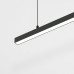 Подвесной светильник Elektrostandard Slim Magnetic a064803 Подвесной светильник Elektrostandard Slim Magnetic a064803