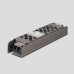 Блок питания Elektrostandard  a065255 Блок питания Elektrostandard  a065255