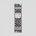 Блок питания Elektrostandard  a065255 Блок питания Elektrostandard  a065255