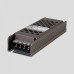 Блок питания Elektrostandard  a065257 Блок питания Elektrostandard  a065257