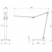 Настольная лампа офисная Elektrostandard Great a065289 Настольная лампа офисная Elektrostandard Great a065289