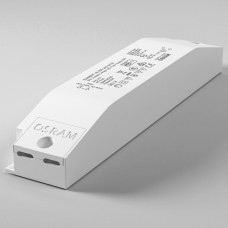 Блок питания Elektrostandard Esthetic Magnetic a065429 Блок питания Elektrostandard Esthetic Magnetic a065429