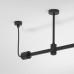 Подвес для трека Elektrostandard Esthetic Magnetic a065431 Подвес для трека Elektrostandard Esthetic Magnetic a065431