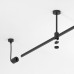Подвес для трека Elektrostandard Esthetic Magnetic a065431 Подвес для трека Elektrostandard Esthetic Magnetic a065431