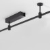 Плата декоративная для трека Elektrostandard Esthetic Magnetic a065432 Плата декоративная для трека Elektrostandard Esthetic Magnetic a065432