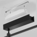 Плата декоративная для трека Elektrostandard Esthetic Magnetic a065432 Плата декоративная для трека Elektrostandard Esthetic Magnetic a065432