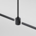Основание на штанге Elektrostandard Esthetic Magnetic a065448 Основание на штанге Elektrostandard Esthetic Magnetic a065448