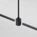 Основание на штанге Elektrostandard Esthetic Magnetic a065449 Основание на штанге Elektrostandard Esthetic Magnetic a065449