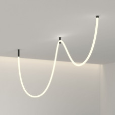 Шнур световой Elektrostandard Full light a065972 Шнур световой Elektrostandard Full light a065972