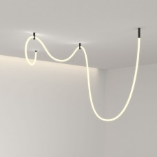 Шнур световой Elektrostandard Full light a065973 Шнур световой Elektrostandard Full light a065973