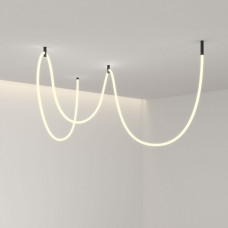 Шнур световой Elektrostandard Full light a065974 Шнур световой Elektrostandard Full light a065974