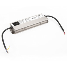 Блок питания с проводом Elektrostandard  a065980 Блок питания с проводом Elektrostandard  a065980