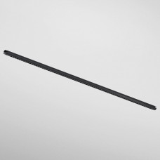 Модульный светильник Elektrostandard Module System a066176