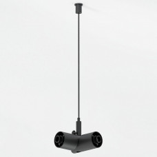 Подвес Elektrostandard Module System a066184 Подвес Elektrostandard Module System a066184