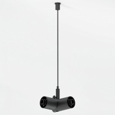 Подвес Elektrostandard Module System a066185 Подвес Elektrostandard Module System a066185