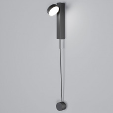 Бра Elektrostandard Orco a066404 Бра Elektrostandard Orco a066404