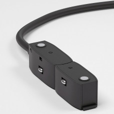 Блок питания Elektrostandard Slim Magnetic a066519 Блок питания Elektrostandard Slim Magnetic a066519