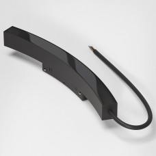 Блок питания Elektrostandard Slim Magnetic a066520 Блок питания Elektrostandard Slim Magnetic a066520