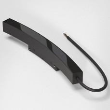 Блок питания Elektrostandard Slim Magnetic a066522 Блок питания Elektrostandard Slim Magnetic a066522