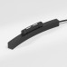 Блок питания Elektrostandard Slim Magnetic a066522 Блок питания Elektrostandard Slim Magnetic a066522