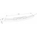 Блок питания Elektrostandard Slim Magnetic a066522 Блок питания Elektrostandard Slim Magnetic a066522