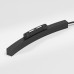 Блок питания Elektrostandard Slim Magnetic a066523 Блок питания Elektrostandard Slim Magnetic a066523