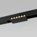 Накладной светильник Elektrostandard Slim Magnetic a066586 Накладной светильник Elektrostandard Slim Magnetic a066586